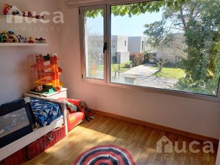 Foto 15 de Casa en venta en Barrio Santa Teresa - Benavidez - Tigre