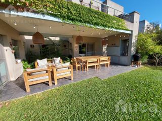 Foto 5 de Casa en venta en Barrio Santa Teresa - Benavidez - Tigre