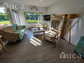 Foto 10 de Casa en venta en Barrio Santa Teresa - Benavidez - Tigre