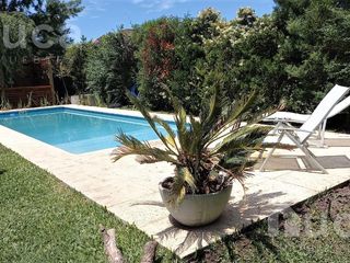 Foto 6 de Casa en venta en Barrio Santa Teresa - Benavidez - Tigre