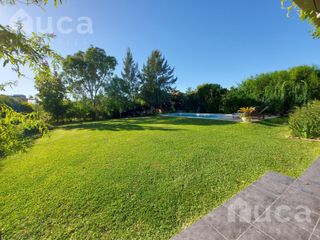 Foto 4 de Casa en venta en Barrio Santa Teresa - Benavidez - Tigre