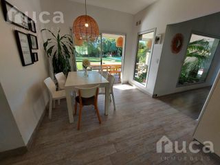 Foto 9 de Casa en venta en Barrio Santa Teresa - Benavidez - Tigre