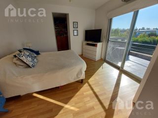 Foto 14 de Casa en venta en Barrio Santa Teresa - Benavidez - Tigre