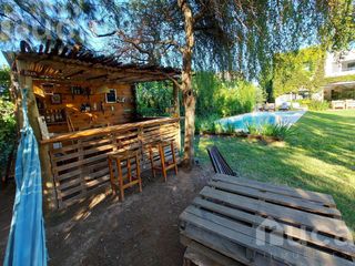 Foto 7 de Casa en venta en Barrio Santa Teresa - Benavidez - Tigre