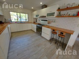 Foto 8 de Casa en venta en Barrio Santa Teresa - Benavidez - Tigre