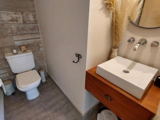 Foto 13 de Casa en venta en Barrio Santa Teresa - Benavidez - Tigre