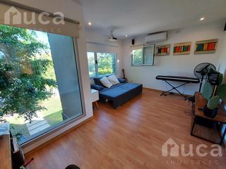 Foto 12 de Casa en venta en Barrio Santa Teresa - Benavidez - Tigre
