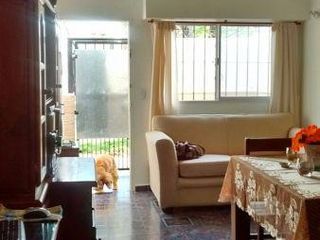 Foto 8 de Casa - Lomas de Zamora Oeste
