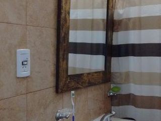 Foto 5 de Casa - Lomas de Zamora Oeste