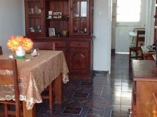 Foto 9 de Casa - Lomas de Zamora Oeste