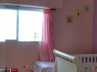 Foto 2 de Casa - Lomas de Zamora Oeste