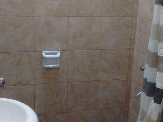 Foto 6 de Casa - Lomas de Zamora Oeste
