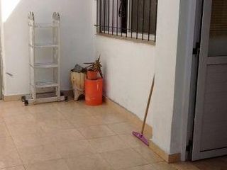 Foto 4 de Casa - Lomas de Zamora Oeste