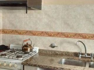 Foto 7 de Casa - Lomas de Zamora Oeste