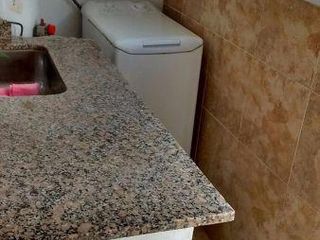 Foto 10 de Casa - Lomas de Zamora Oeste