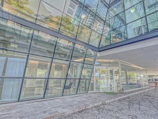 Foto 9 de Formidable Oficina corporativa en Block 1700 m2 AMOBLADA - CATEGORÍA 32 cocheras