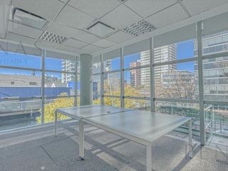 Foto 24 de Formidable Oficina corporativa en Block 1700 m2 AMOBLADA - CATEGORÍA 32 cocheras