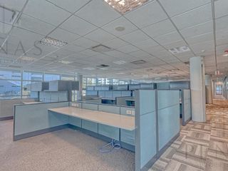 Foto 25 de Formidable Oficina corporativa en Block 1700 m2 AMOBLADA - CATEGORÍA 32 cocheras