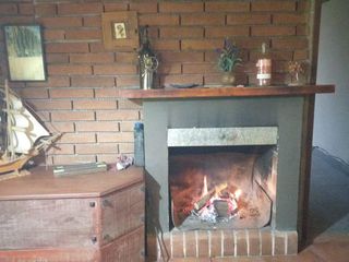 Foto 12 de Casa en  venta en el Delta de Tigre sobre Río Espera