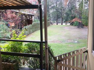 Foto 33 de Casa en  venta en el Delta de Tigre sobre Río Espera