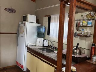 Foto 38 de Casa en  venta en el Delta de Tigre sobre Río Espera