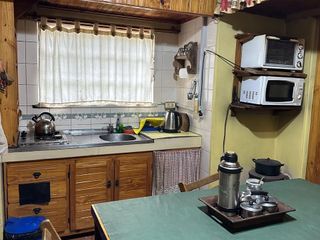 Foto 9 de Casa en  venta en el Delta de Tigre sobre Río Espera