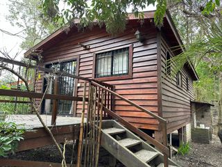 Foto 34 de Casa en  venta en el Delta de Tigre sobre Río Espera