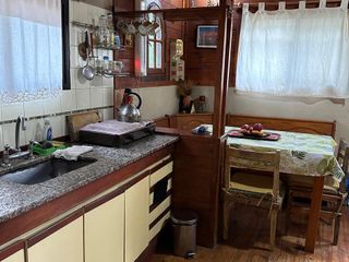 Foto 44 de Casa en  venta en el Delta de Tigre sobre Río Espera