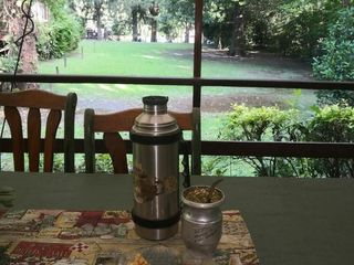 Foto 32 de Casa en  venta en el Delta de Tigre sobre Río Espera