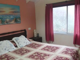 Foto 16 de Casa en  venta en el Delta de Tigre sobre Río Espera