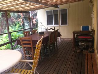 Foto 6 de Casa en  venta en el Delta de Tigre sobre Río Espera