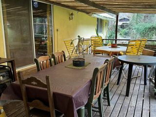 Foto 7 de Casa en  venta en el Delta de Tigre sobre Río Espera