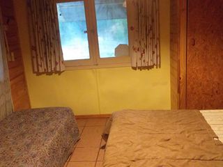 Foto 19 de Casa en  venta en el Delta de Tigre sobre Río Espera