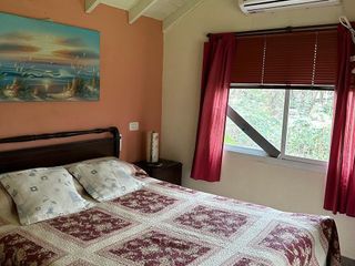 Foto 15 de Casa en  venta en el Delta de Tigre sobre Río Espera