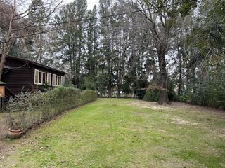 Foto 47 de Casa en  venta en el Delta de Tigre sobre Río Espera