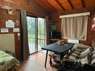 Foto 39 de Casa en  venta en el Delta de Tigre sobre Río Espera