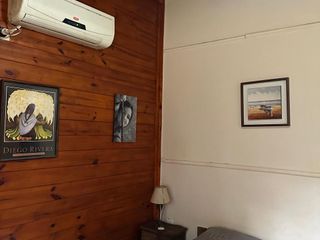 Foto 48 de Casa en  venta en el Delta de Tigre sobre Río Espera