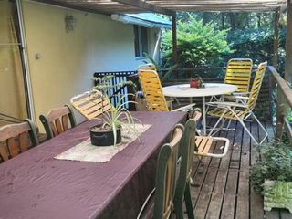 Foto 31 de Casa en  venta en el Delta de Tigre sobre Río Espera