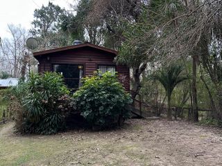 Foto 35 de Casa en  venta en el Delta de Tigre sobre Río Espera