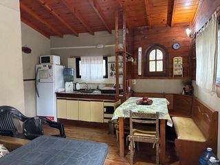 Foto 37 de Casa en  venta en el Delta de Tigre sobre Río Espera