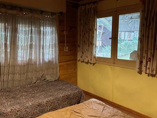 Foto 18 de Casa en  venta en el Delta de Tigre sobre Río Espera