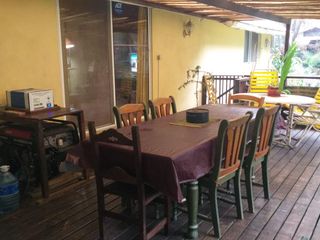 Foto 30 de Casa en  venta en el Delta de Tigre sobre Río Espera