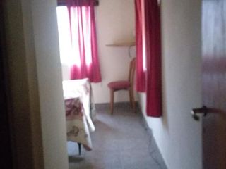 Foto 14 de Casa en  venta en el Delta de Tigre sobre Río Espera
