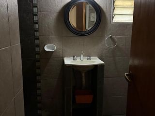 Foto 21 de Casa en  venta en el Delta de Tigre sobre Río Espera
