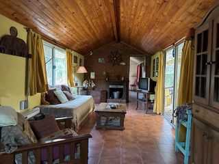 Foto 8 de Casa en  venta en el Delta de Tigre sobre Río Espera