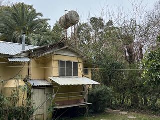 Foto 25 de Casa en  venta en el Delta de Tigre sobre Río Espera