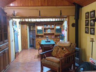 Foto 13 de Casa en  venta en el Delta de Tigre sobre Río Espera