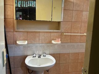 Foto 23 de Casa en  venta en el Delta de Tigre sobre Río Espera
