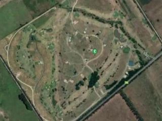 Foto 7 de RBS. AMPLIO LOTE EN VENTA, BARRIO MEDAL COUNTRY CLUB, PILAR