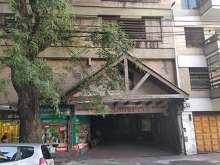 Foto 2 de Venta de Cochera 13m² - Bucarelli al 2300 - Villa Urquiza
